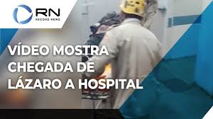 Sitio líder de noticias minuto x minuto de méxico y el mundo, con información sobre política, ciudad; Be Euryzwnl9 M