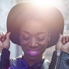 Labh Heera Contact Info