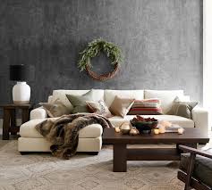 Cindy crawford savannah bedroom go cindy crawford reviews collection of rooms to go furniture reviews new living rhsecelectrocom couches free online home decor techhungryusrhtechhungryus rooms rooms jpg. 13 Best Comfortable Sectional Sofas To Binge Watch Your Favorite Shows Spacejoy