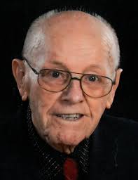 Obituary for Richard C. Michel