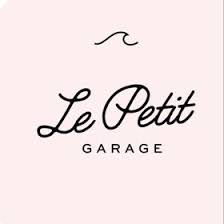 Check spelling or type a new query. Le Petit Garage Lepetitgarage Profile Pinterest
