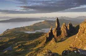 Encuentra fotos de stock de gran calidad que no podrás encontrar en ningún otro sitio. Los Paisajes Que Haran Que Te Enamores De Escocia