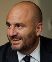 House of Ashes (2024)