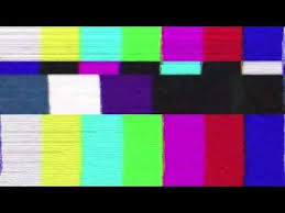 Animated Film Blooper Sound Effect Meme Youtube Youtube Glitch First Youtube Video Ideas Bloopers