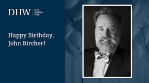 Davis Hartman Wright LLP