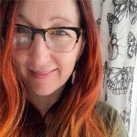 200+ "Hume" profiles