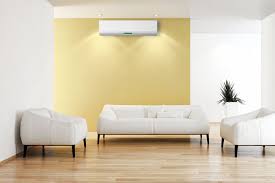 Bestimmen sie anhand einer farbkarte das farbverhältnis von ihrer wunschfarbe. Wand In Pastellfarben Ideen Zum Mischen Malen Streichen Trendfarben