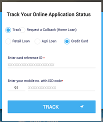 We did not find results for: Check Sbi Credit Card Status Online Toll Free Number
