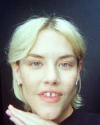 Levi's 315 Shaping Mid Rise Lightweight Bootcut Jeans