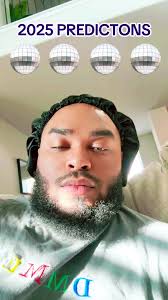 Eli Myers (@elirmyers)