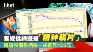 類大麻活性物質(k2) k2、spice、bilss、black mamba、bombay blue、fake weed、genie、zoha。 4. Hryxwlpewbctdm