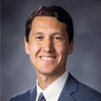 Isaac Smith's Instagram, Twitter & Facebook