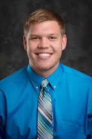 2015-16 Men's Basketball Roster