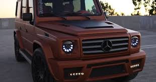 Pinterest Nandeezy Mercedes G Mercedes G Class Best Luxury Cars