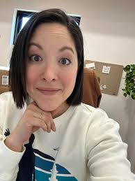 Virtual teacher gift ideas for electronic delivery