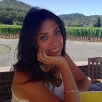 90+ "Mäki" profiles