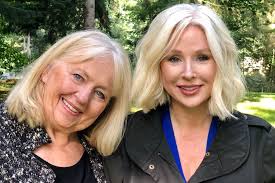 Ted Bundy's Girlfriends.