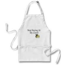 Check spelling or type a new query. Funny Cooking Aprons For Women