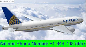 Airlines Phone Number United Airlines United Airlines Tickets Airline Booking