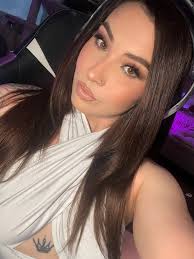 What did I do well in my commentary for King of the Sticks?