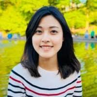 Allison Ling's Instagram, Twitter & Facebook