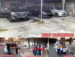Kami di bob kereta sewa ganu yang beroperasi di bandar kuala terengganu, kuala nerus, marang dan kawasan sekitar, berpengalaman dalam bidang pengangkutan ada menyediakan bagaimana nak tempah 'booking' kereta sewa dan van sewa murah dan bajet di kuala terengganu? Kereta Sewa Kuala Terengganu Best Car Rental In Town