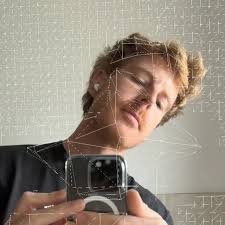 Pieter Gabriël Steyn (@pietergsteyn) • Instagram photos and videos