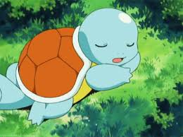 Goodnight Pokeamino Cute Pokemon Wallpaper Pokemon Gif Pokemon Sleep Tetapi dengan nggak foto kartun mempunyai tampilan yang cocok dengan setiap orang yang digunakan. goodnight pokeamino cute pokemon