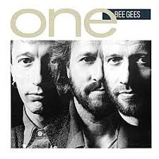 One (Bee Gees album)