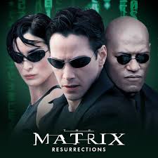 By teo bugbee a sensational rebecca hall plays a grieving widow besieged by potentially occult forces in this. Cntc5krx6gxtim