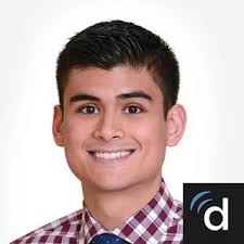 Dr. Marcelo Vilela, MD