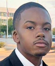 Kami Dyer's Instagram, Twitter & Facebook