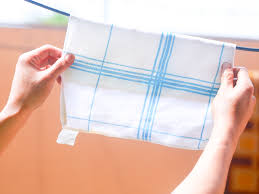 Check spelling or type a new query. How To Get Blood Out Of Cotton With Pictures Wikihow
