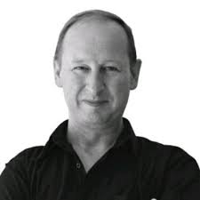 Lifetime Achievement Award 2023 to the Nolan Group for County Wexford  Business Awards 2023.