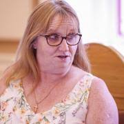 Health Minister slammed for inaction