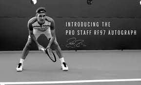 Check spelling or type a new query. Roger Federer S String Tension Perfect Tennis
