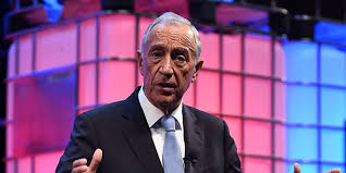 Check spelling or type a new query. Presidente Da Republica Vai Presidir A Conselho De Ministros Dedicado As Florestas