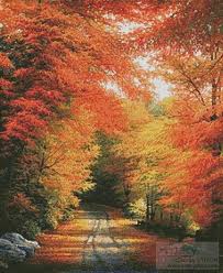 Artecy cross stitch is releasing these ribbons and puzzle pieces to the public domain for anyone to pass and share these patterns around for free and people can also stitch these designs on products to sell for donations. 29 Artecy Cross Stitch Patterns Ideas Cross Stitch Patterns Cross Stitch Stitch Patterns