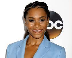 Maybe you would like to learn more about one of these? Grey S Anatomy Star Kelly Mccreary Is Married To Pete Chatmon