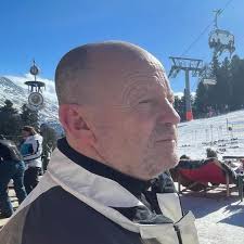 The late Frank Tasker talked about the pigeon throat. CTTO #pigeonsport