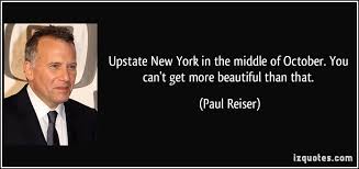 Supreme 10 noble quotes about upstate new york wall paper Hindi ... via Relatably.com