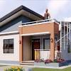 Small house designs are always part of the choice for many due to its compact and village house design bungalow house design unique house design house front design beautiful house plans dream house plans home. 1