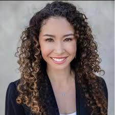 Portland Community College