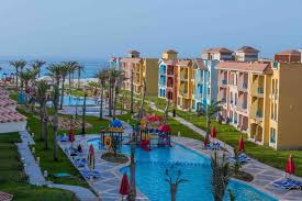 بورتو أليجري، البرازيل بورتو نوفو، بنين سان جوان، بورتو ريكو Chalet In Porto Matrouh Marsa Matruh Egypt Booking Com