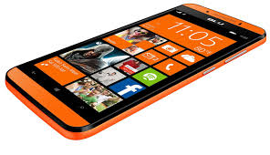 BLU Win HD wird Update auf Windows 10 ...