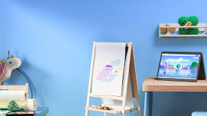 Installl microsoft edge surface rt. Edge Kids Mode Kid Friendly Browser Microsoft