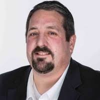 20+ "Donald Doll" profiles