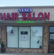 Expert hair colourists & talented hair stylists. Venus Hair Salon Home Facebook