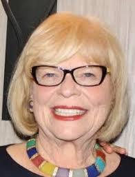 Adele Macula's Instagram, Twitter & Facebook