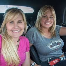 Cherielynn Westrich added a new photo.